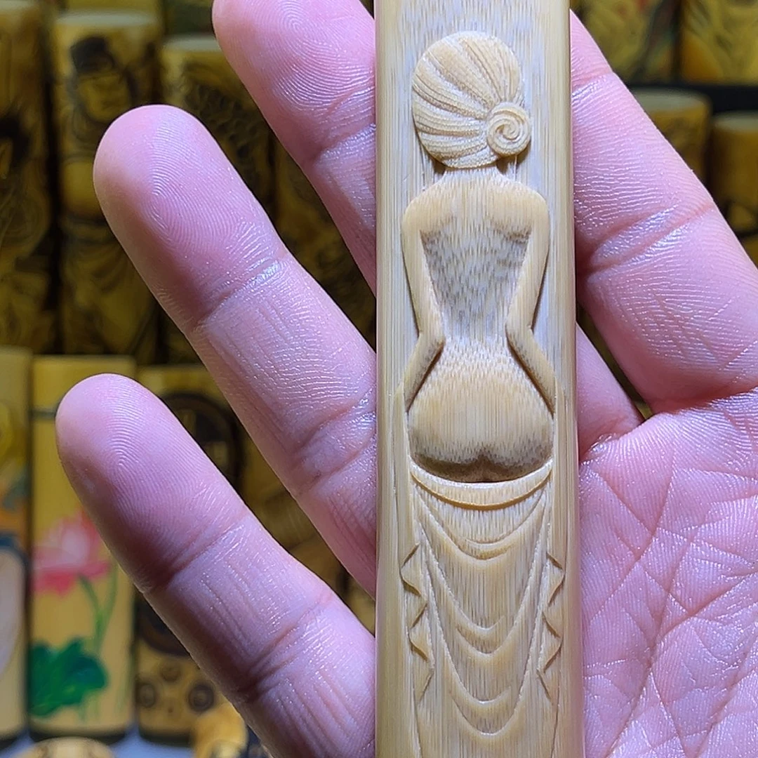 可***无竹类美背！！！！！！！！！