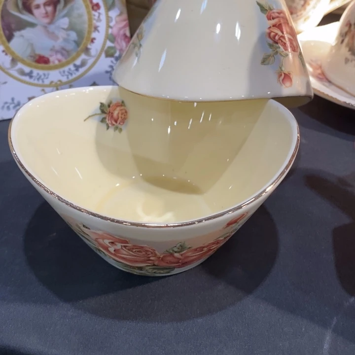 瓷片2个4.5，11111111111111