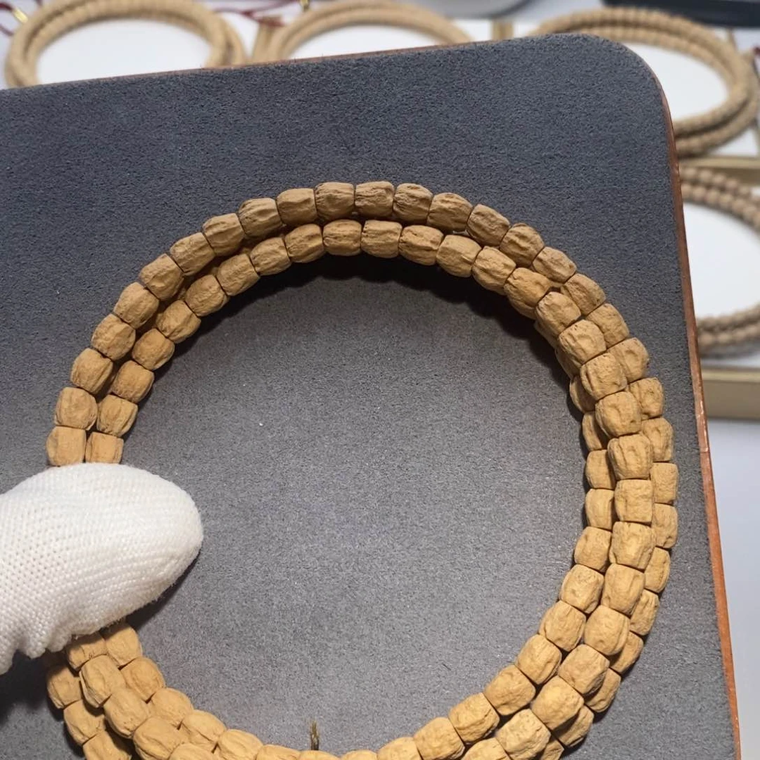 柏香籽/百香籽吊坠苏*一超级顺