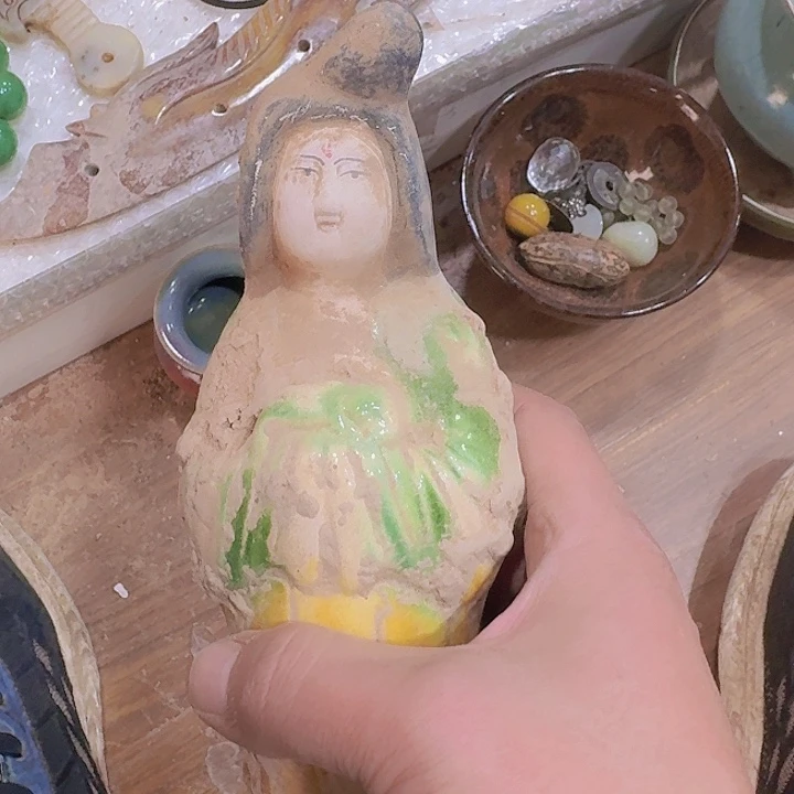 茶盏瓷器瓷器8888888