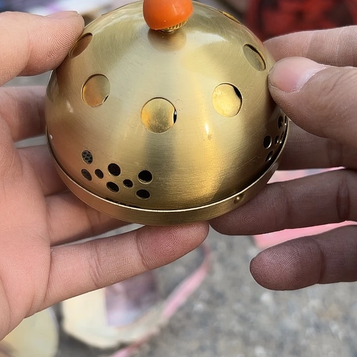 心***！老物的生活方式和生活方式