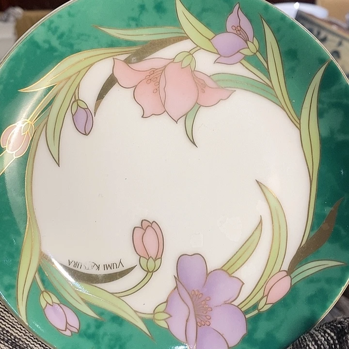 瓷片瓷片瓷片瓷片