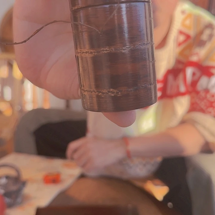 茶道具茶具工艺品