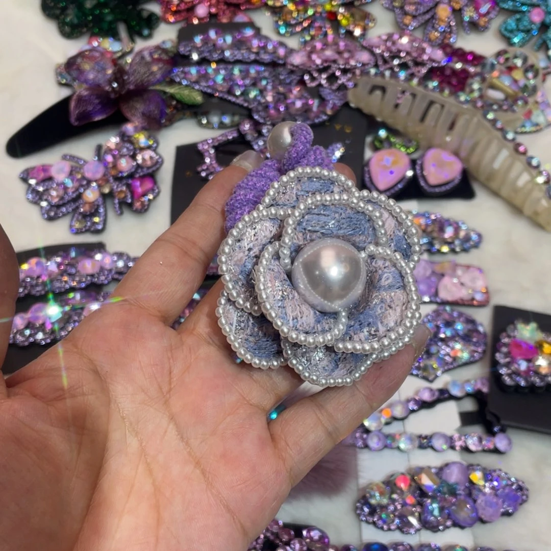 仿水晶铁合金88888