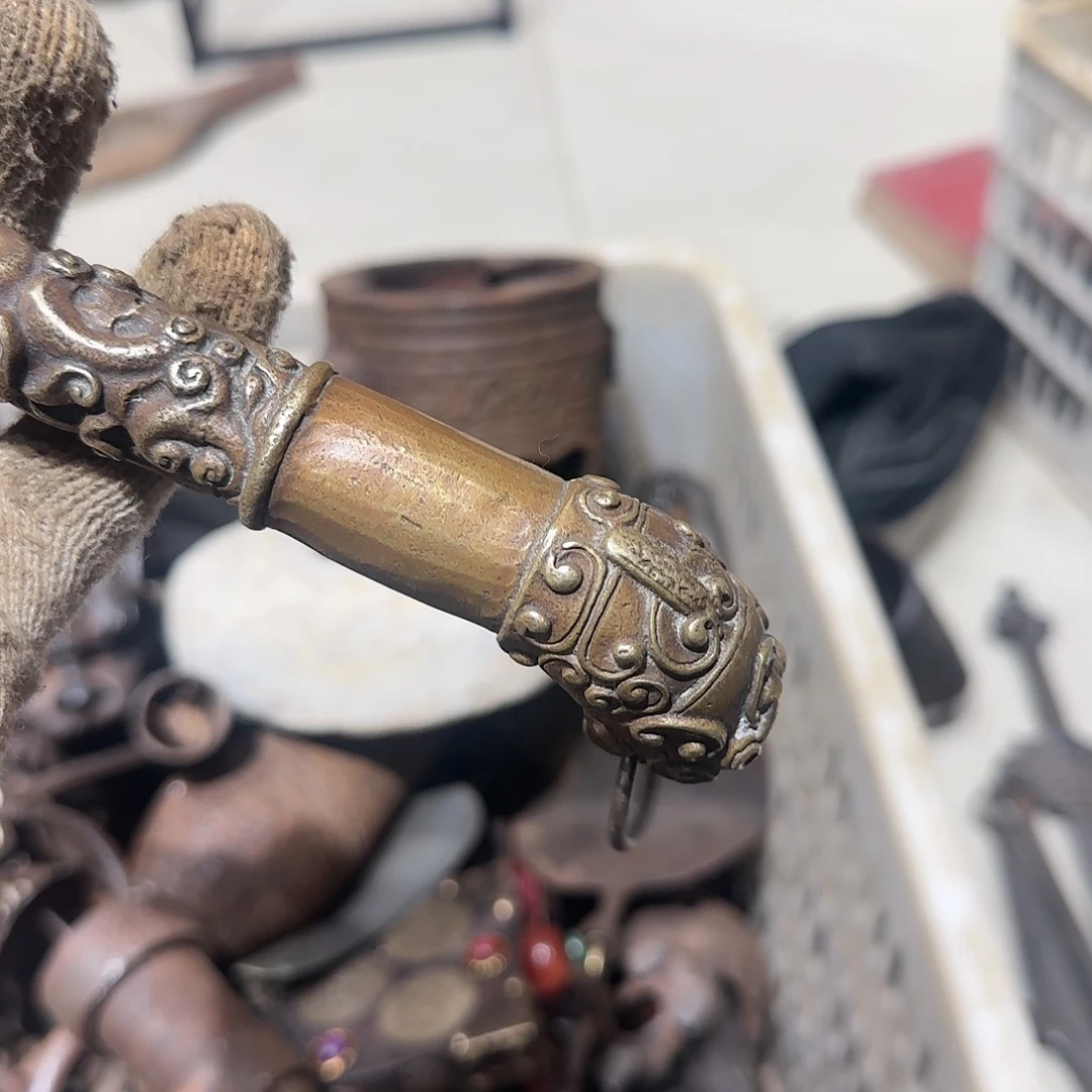 刘***演一物一图看好在拍