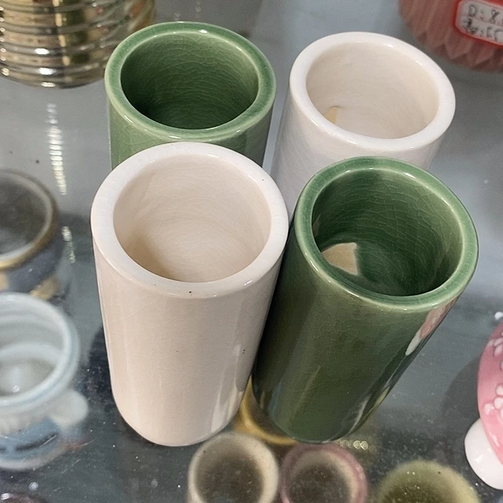 花盆抢购清货马上开始