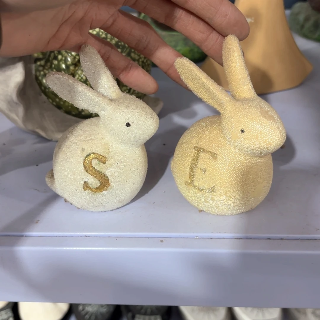 瓷片瑕疵清仓看好在拍不退不换