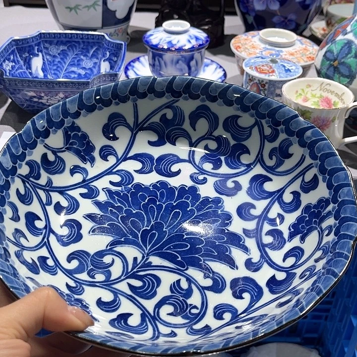 满二十包邮，默认微瑕！紫砂