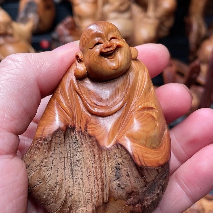 柏木（崖柏）Hhhhhhhhhhhh