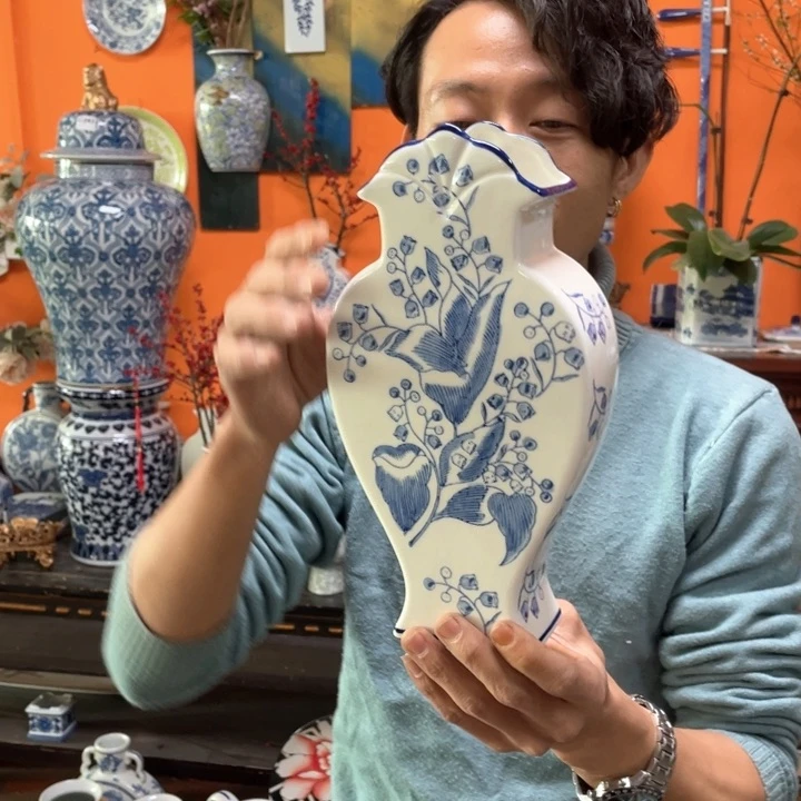 壶C766000000000000000