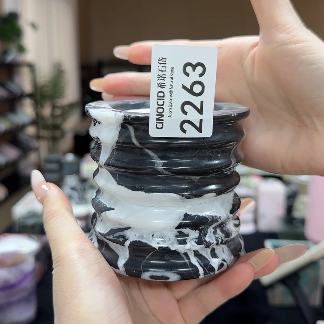 宝黑罗意威香薰2263福利