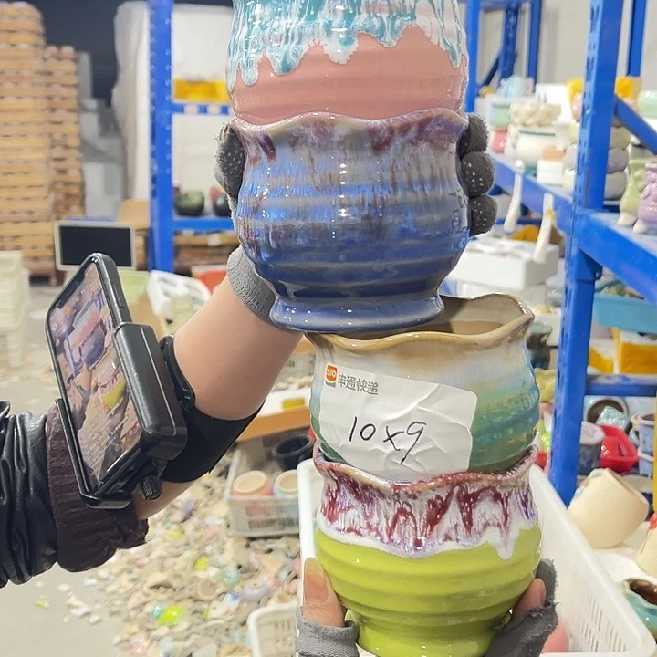 正品数量有限价格便宜