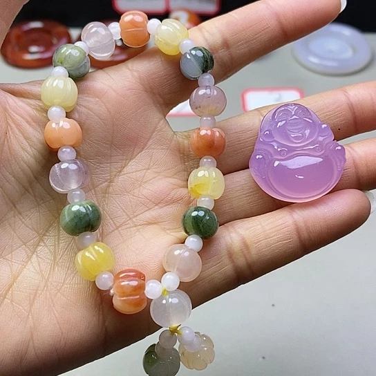玛瑙/玉髓吊坠(不含链)未镶嵌闲**鹤