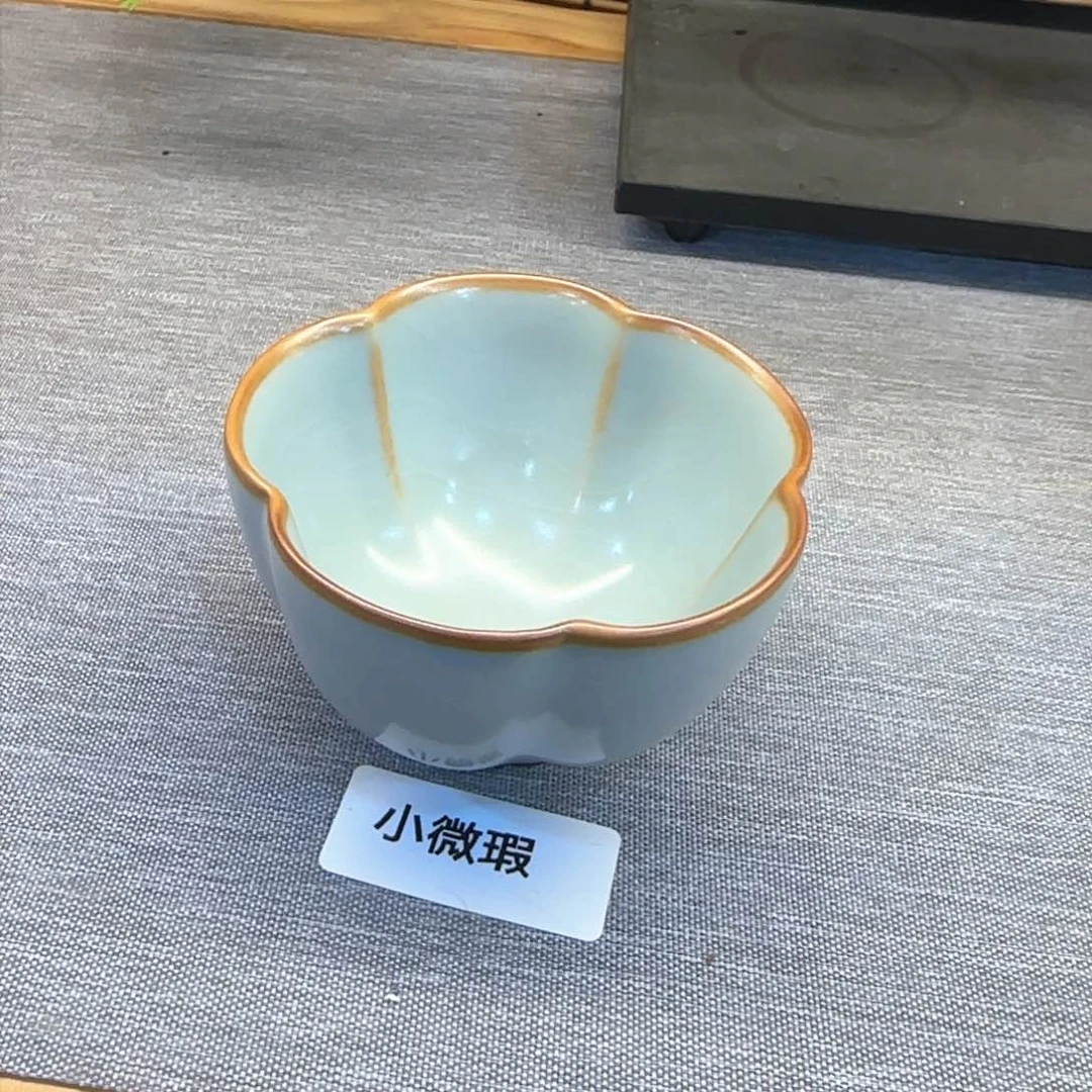 瓷片微瑕发货！！！！！！！