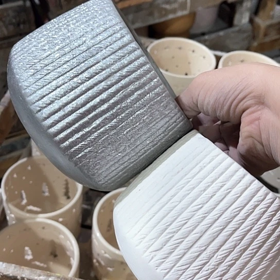 陶瓷多肉绿植陶瓷花盆