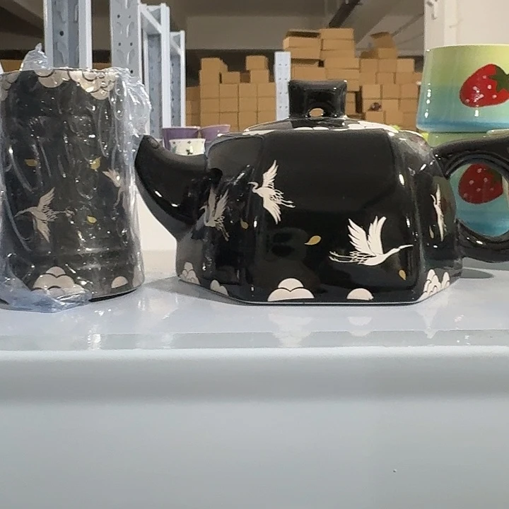 你想我哦哦哦娜脱欧娜