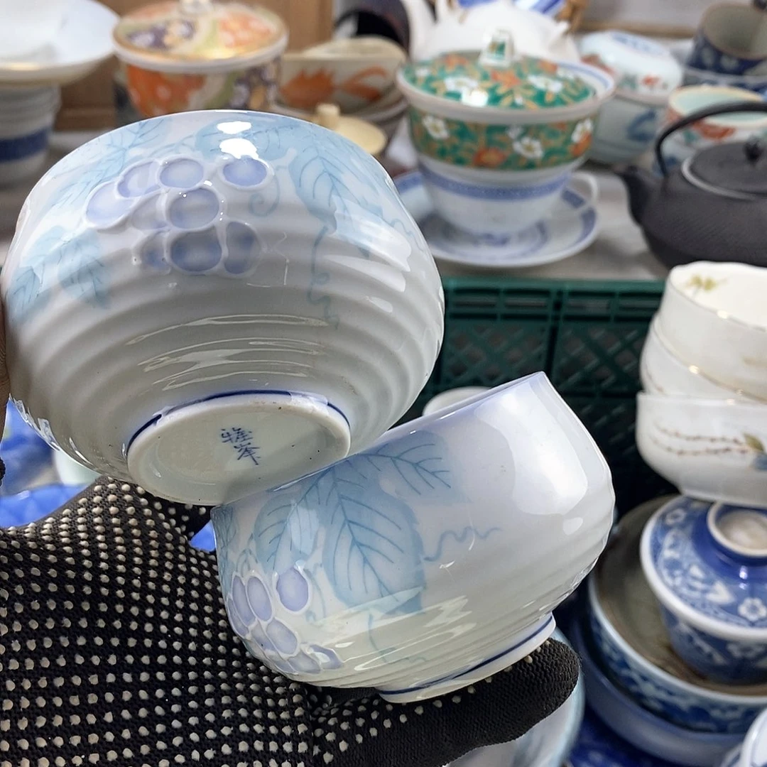 碗满28米包邮当天发货