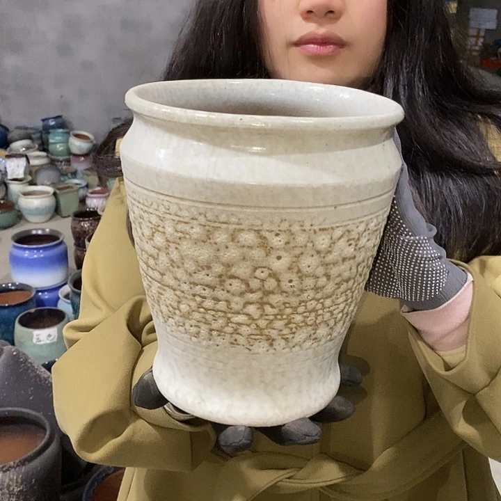 红陶啦啦啦啦啦啦啦啦啦啦