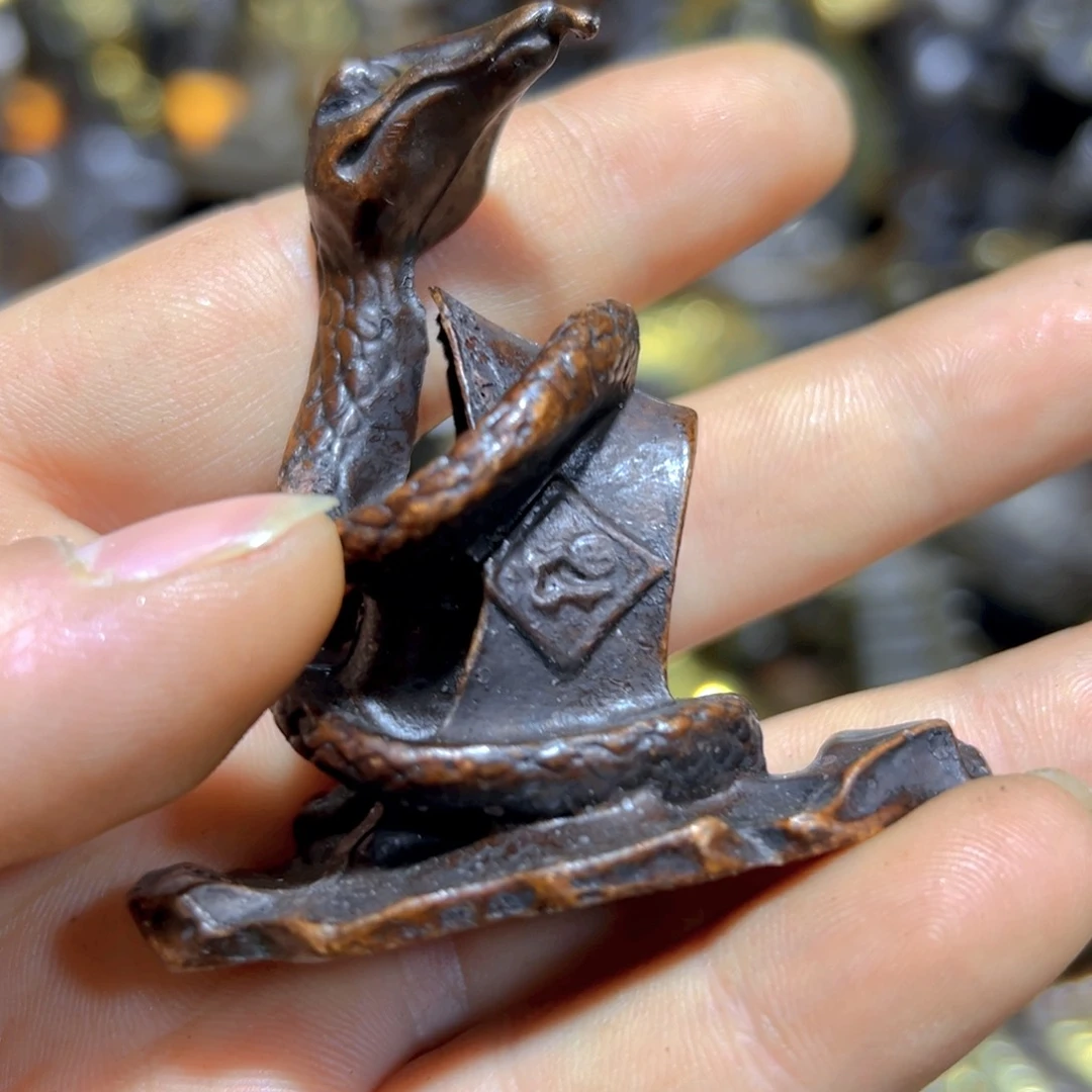 铜器铜铜铜铜铜铜