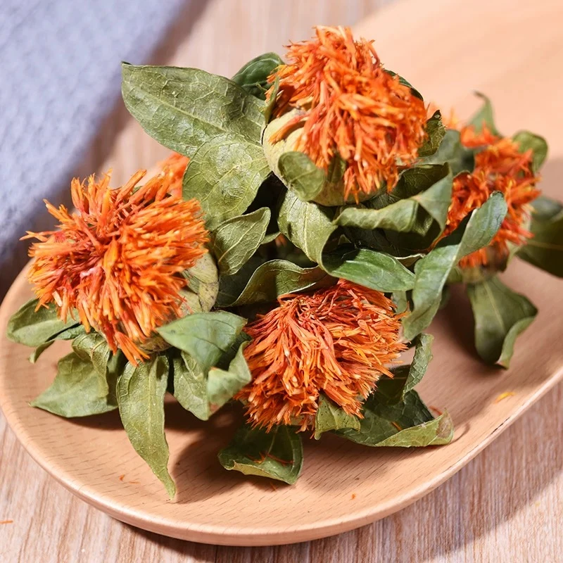 精选珍藏【帝王花】500g 犀牛专属