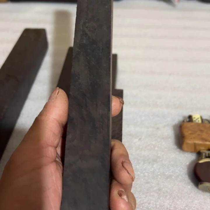 尼*格121212112222222