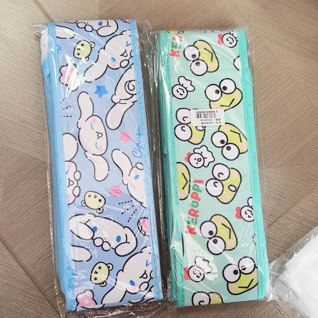 碟偏远地区不包邮