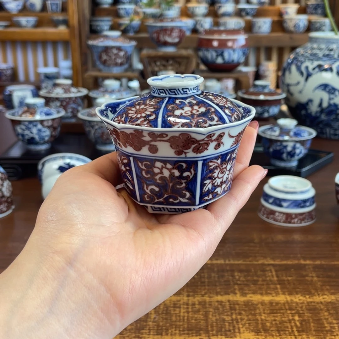 柴窑哈哈哈哈哈哈哈哈