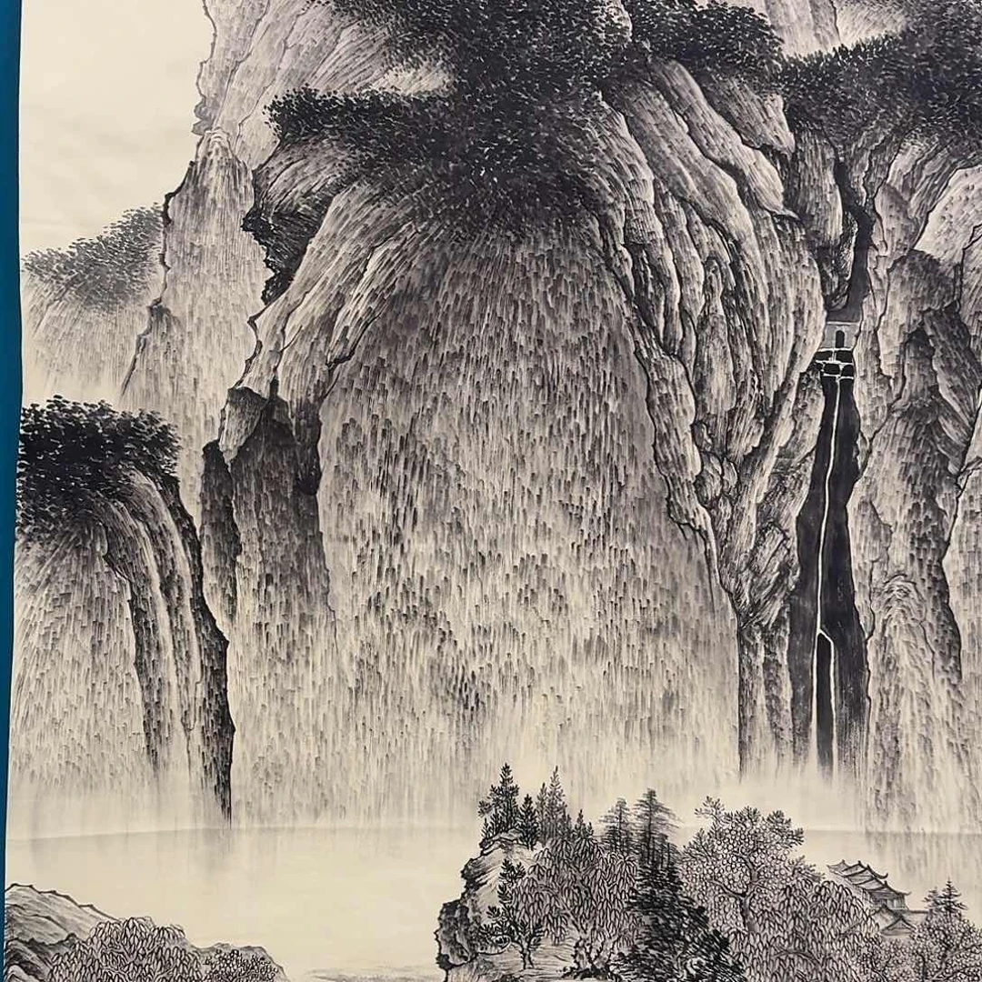 国画暗*美美美美美苗苗