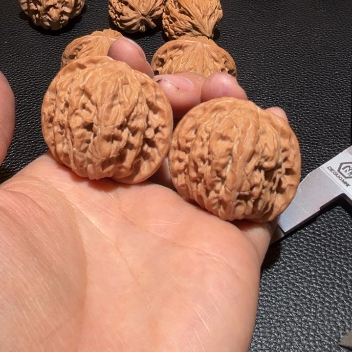 欣***馨原装无药山地磨盘41