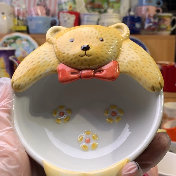 瓷片德*中古时代在古代也称