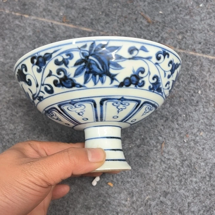 摆件陶瓷3966666666566666