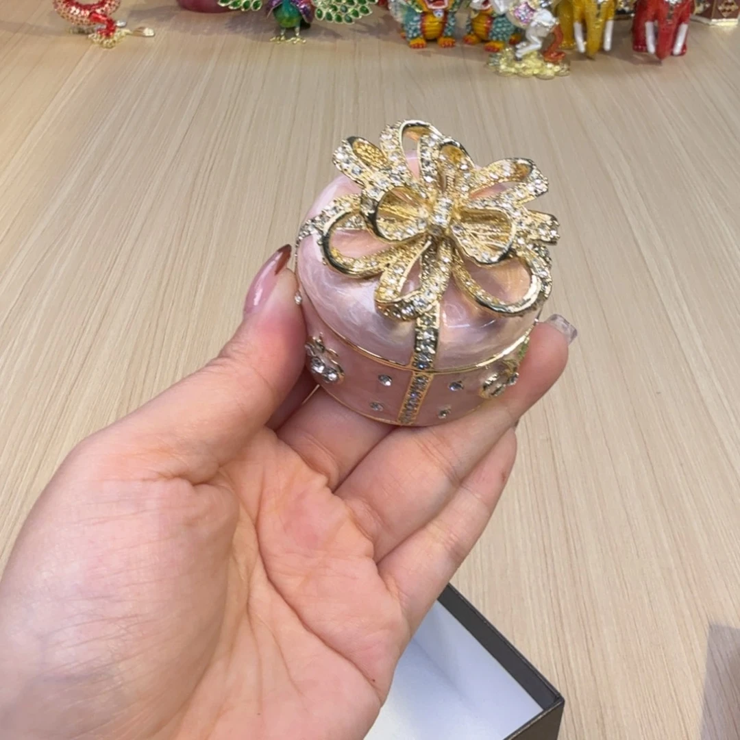 好看！！！！买它买它