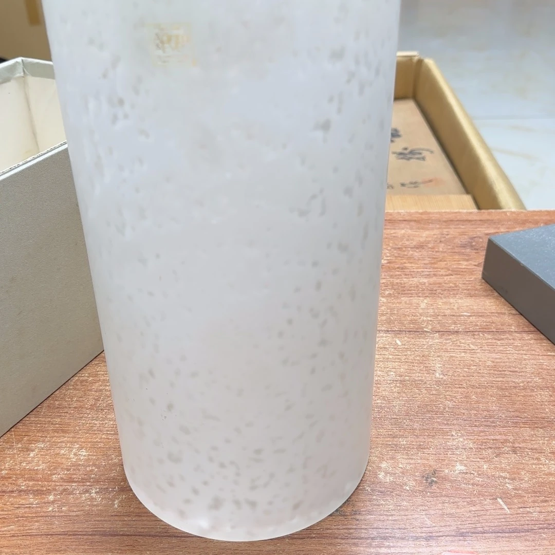 茶宠这种东西就是最牛气滴一群