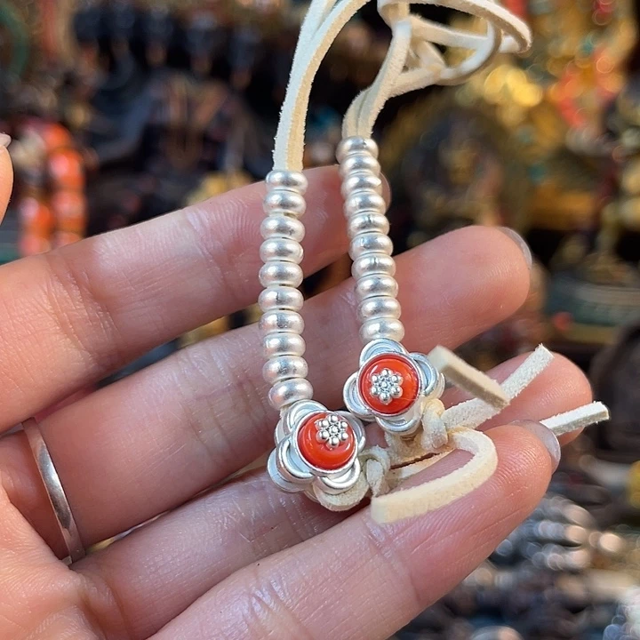 我也不知道我为什么会