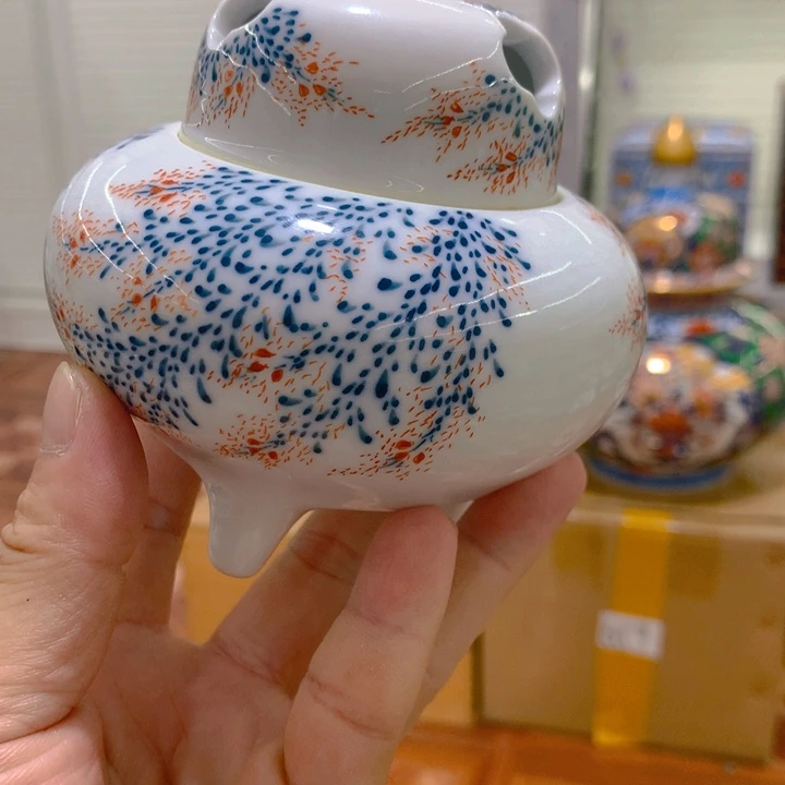 瓷瓷111111111111111