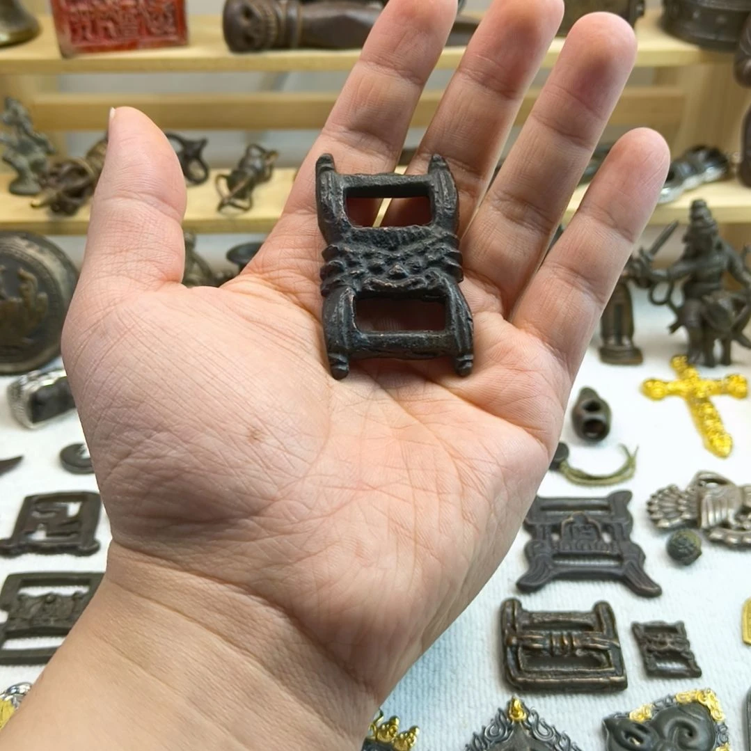 哈哈哈哈哈哈哈哈