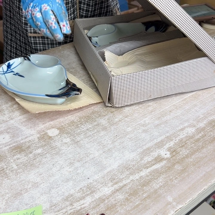 【****】谢谢谢谢谢谢谢谢谢