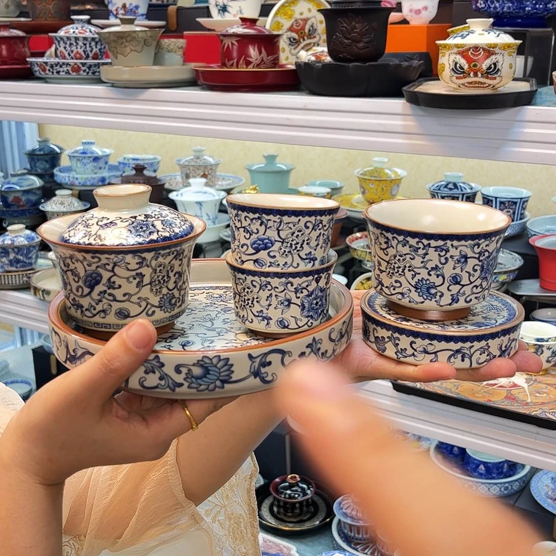 我是一只小小鸟地域鬼