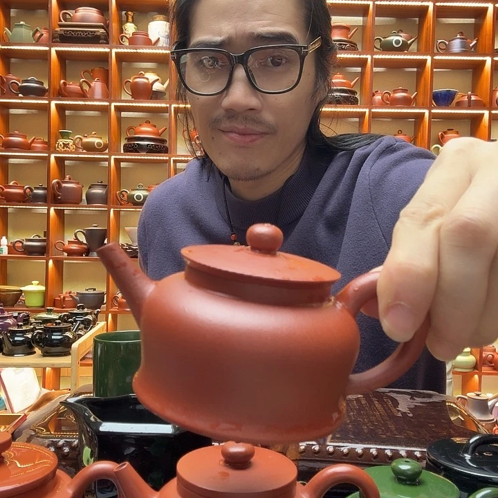 杯子chunvnvhni壶jihugunhou