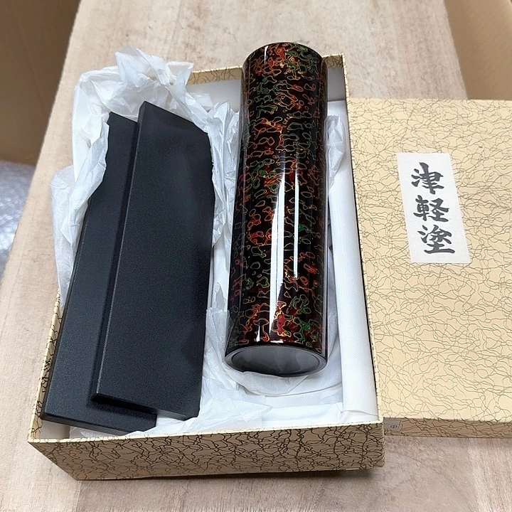 哈哈哈哈哈哈哈哈哈哈哈