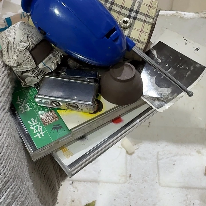 雨***藤扇子把h哈哈哈哈哈哈哈宝宝不好