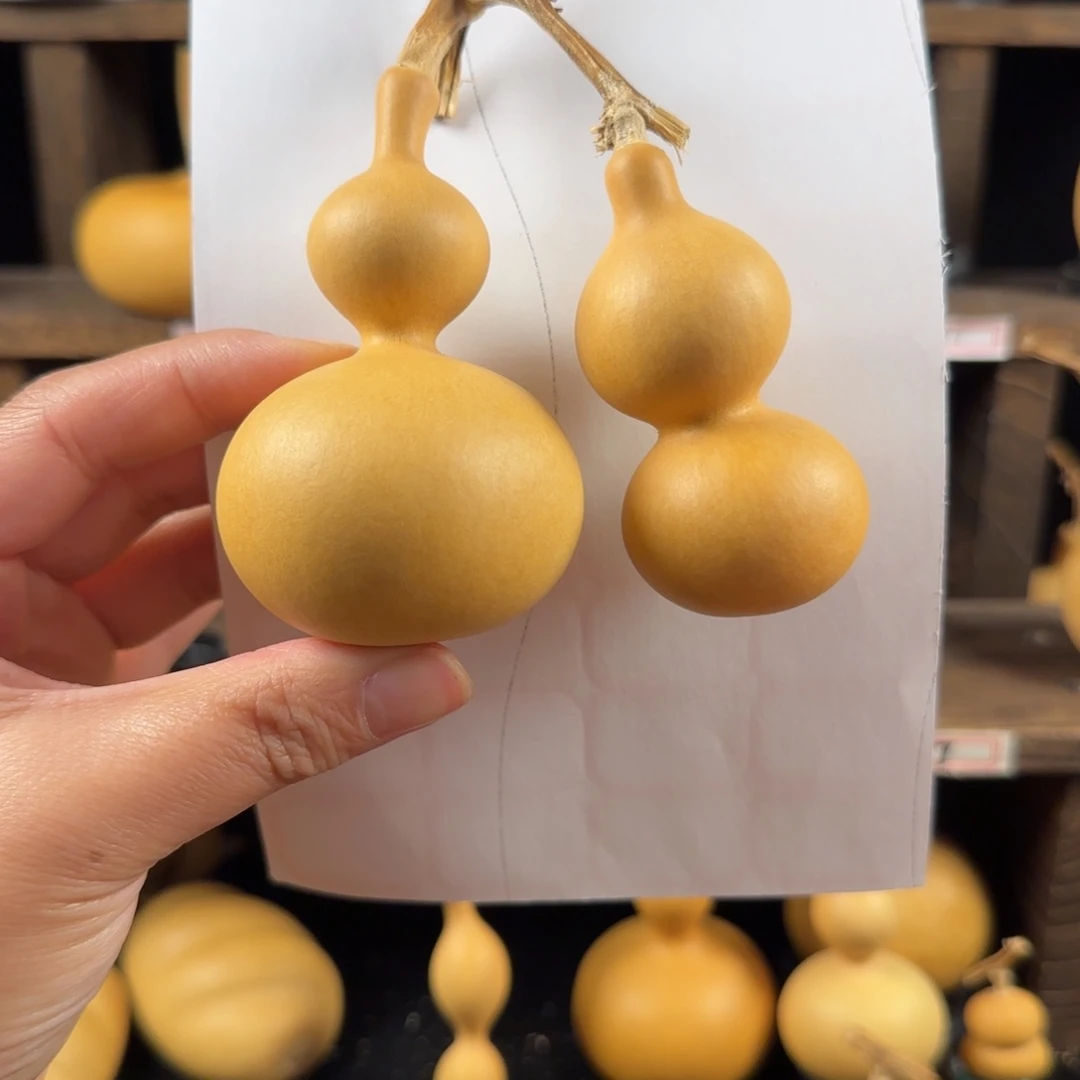 青***锋葫芦葫芦葫芦葫芦葫芦葫芦