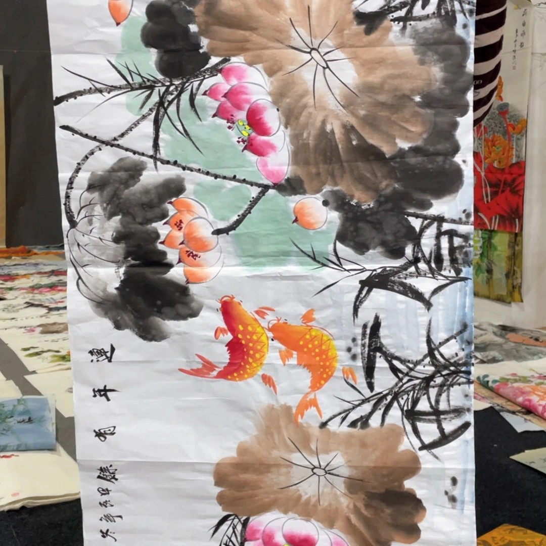 国画国画画画画心画心一张