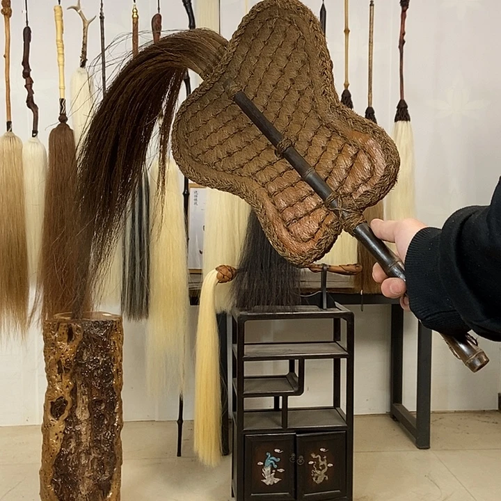 实物展示，一物一拍