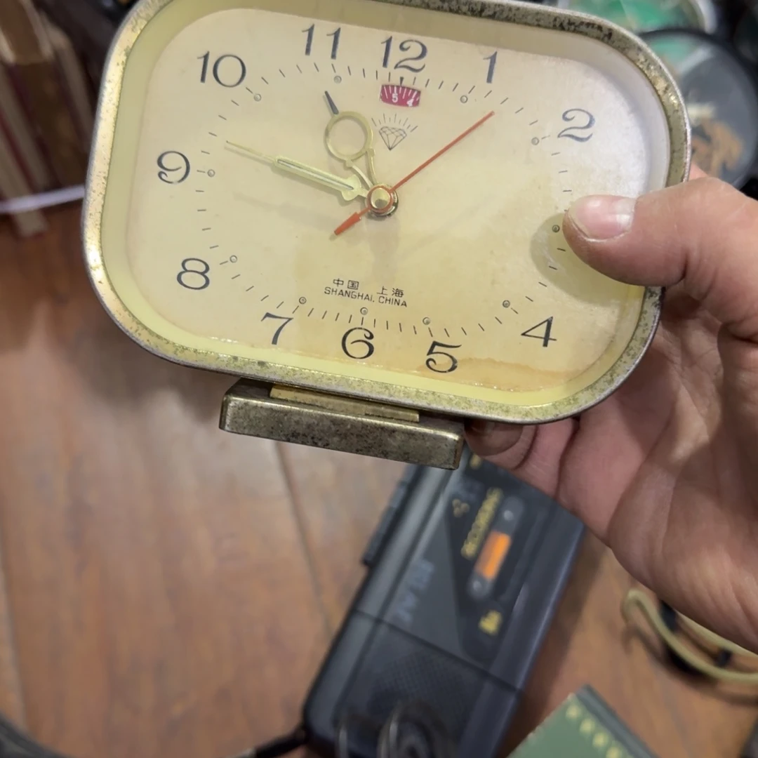 秦***山摆件专拍链接物品