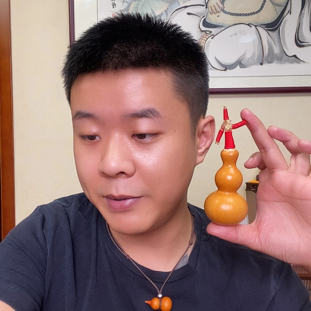 石***头柏香籽/百香籽吊坠