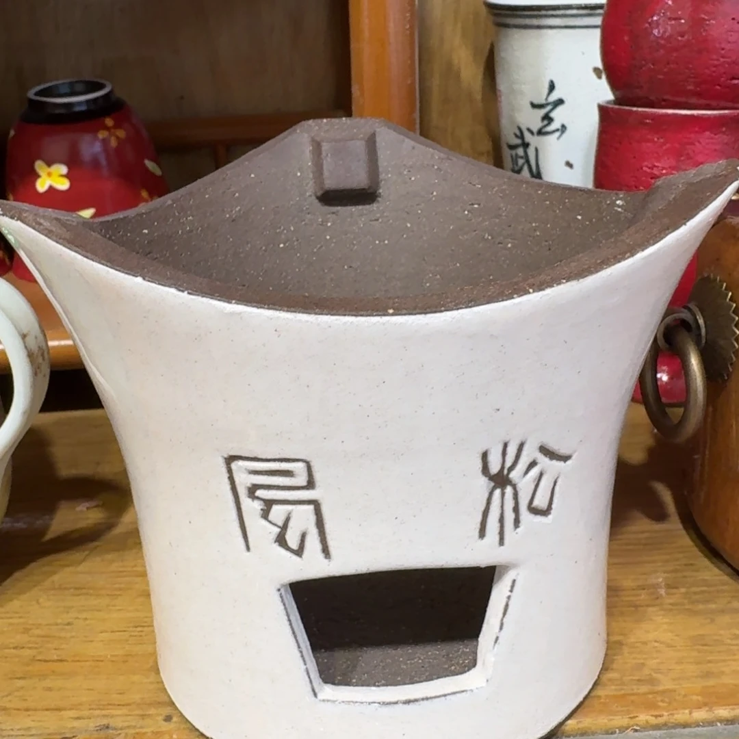 陶瓷呀呀呀呀呀呀呀福利