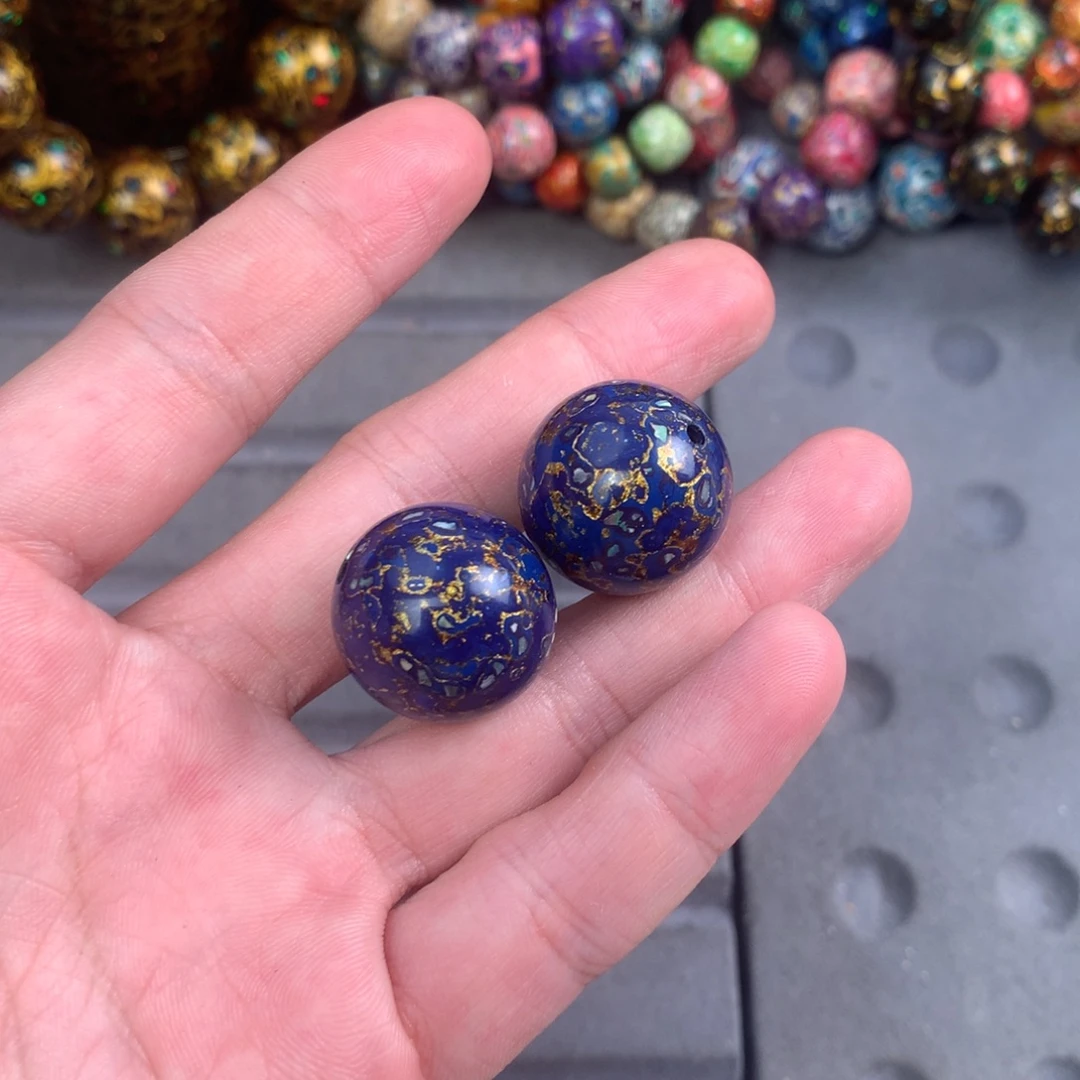 我***豆万物生漆非遗大漆