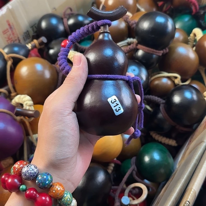 糖*球313----------------