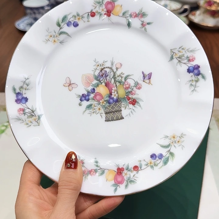 瓷片杯子杯子杯子水杯杯子水杯